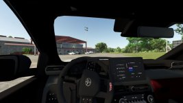 toyota-tacoma-trd-pro-beta-6.jpg