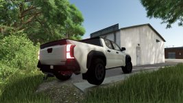 toyota-tacoma-trd-pro-beta-5.jpg