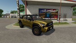 toyota-tacoma-trd-pro-beta-4.jpg