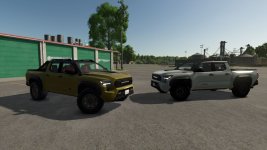 toyota-tacoma-trd-pro-beta-3.jpg