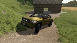 toyota-tacoma-trd-pro-beta-2.jpg