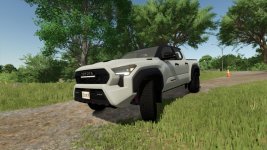 toyota-tacoma-trd-pro-beta-1.jpg