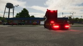 volvo-fh16-v1.0-3.jpg