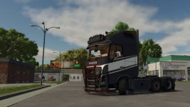 volvo-fh16-v1.0-2.jpg