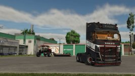 volvo-fh16-v1.0-1.jpg