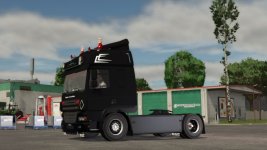 daf-cf85-v1.0-2.jpg