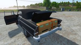 gaz-13-v1.0-2.jpg