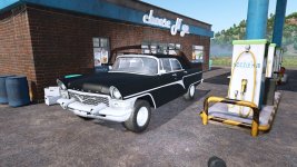 gaz-13-v1.0-1.jpg