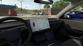 tesla-model-3-2025-v1.6-2.jpg