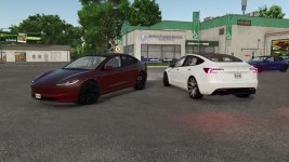 tesla-model-3-2025-v1.6-1.jpg