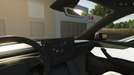 tesla-model-y-2026-refresh-v1.1-4.jpg