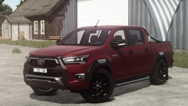 toyota-hilux-invincible-2021-v1.0.0.2-1-1.jpg