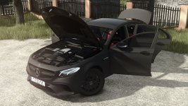 mercedes-benz-e63s-amg-2018-v1.0.0.2-1.jpg