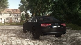 audi-a8-v1.1-4.jpg