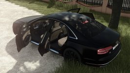audi-a8-v1.1-1.jpg