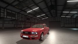 audi-80-v1.0.0.2-3.jpg