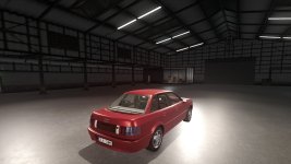 audi-80-v1.0.0.2-2.jpg