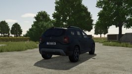 dacia-duster-2019-v1.0.0.2-2.jpg
