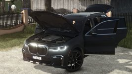 bmw-x7-m50i-v1.1-3.jpg