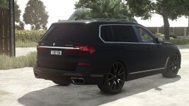 bmw-x7-m50i-v1.1-2.jpg