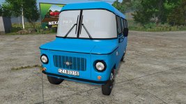 nysa-522-v1.0.0.1-1.jpg