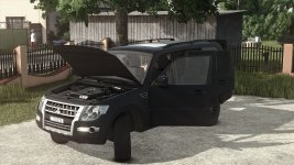 mitsubishi-pajero-v1.1-5.jpg