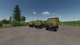 gaz-66-pack-v1.0-1.jpg