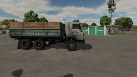 kamaz-5320-v1.0-2.jpg