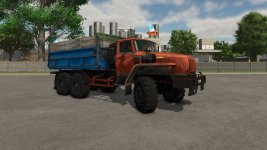 ural-4320-v1.0-2.jpg