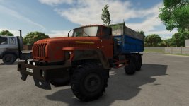 ural-4320-v1.0-1.jpg