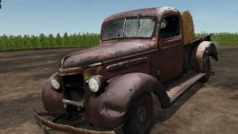 1937-gmc-truck-rusty-v1.0-1.jpg