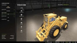 volvo-lm-841-rust-edition-v1.0-3.jpg