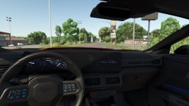 2024-ford-mustang-dark-horse-v1.1-4.jpg