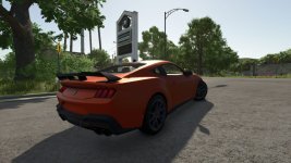 2024-ford-mustang-dark-horse-v1.1-3.jpg