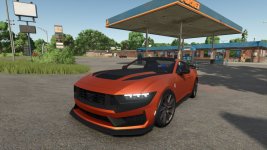 2024-ford-mustang-dark-horse-v1.1-1.jpg
