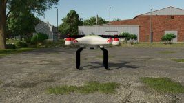 pallet-drone-v1.0-6-1.jpg