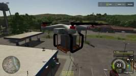 pallet-drone-v1.0-4-1.jpg