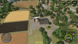 pallet-drone-v1.0-3-1.jpg
