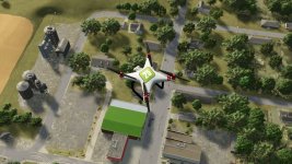 pallet-drone-v1.0-2-1.jpg
