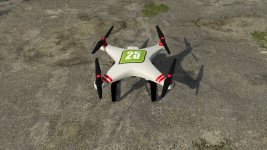 pallet-drone-v1.0-1-1.jpg