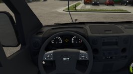 iveco-daily-v1.0-3.jpg