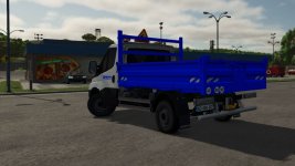 iveco-daily-v1.0-2.jpg