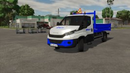 iveco-daily-v1.0-1.jpg