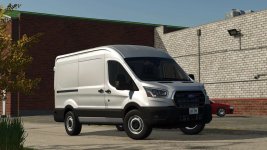 ford-transit-mk8-v1.4-5.jpg ford-transit-mk8-v1.4-5.jpg