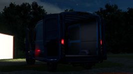 ford-transit-mk8-v1.4-3.jpg