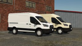 ford-transit-mk8-v1.4-2.jpg ford-transit-mk8-v1.4-2.jpg