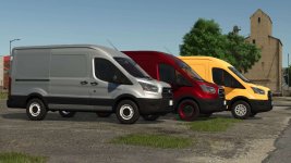 ford-transit-mk8-v1.4-1.jpg ford-transit-mk8-v1.4-1.jpg