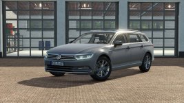 volkswagen-passat-b8-2015-v1.1-5.jpg