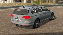 volkswagen-passat-b8-2015-v1.1-4.jpg