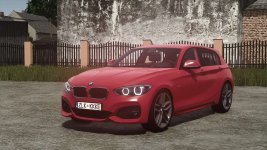 bmw-f20-v1.0.0.2-1.jpg